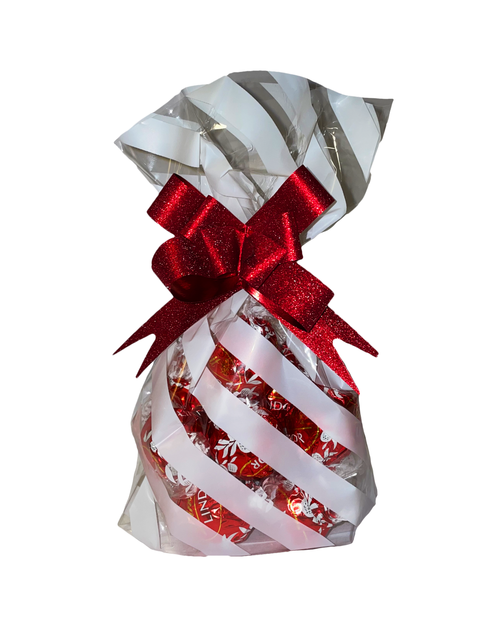 Lindor Kugeln 10Stk.