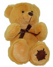 Teddy Goldbraun 17cm