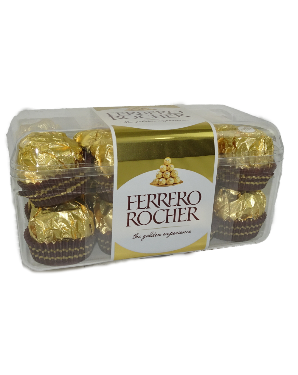 Ferrero Rocher 16Stk.